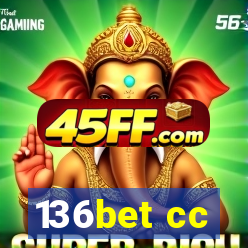 136bet cc